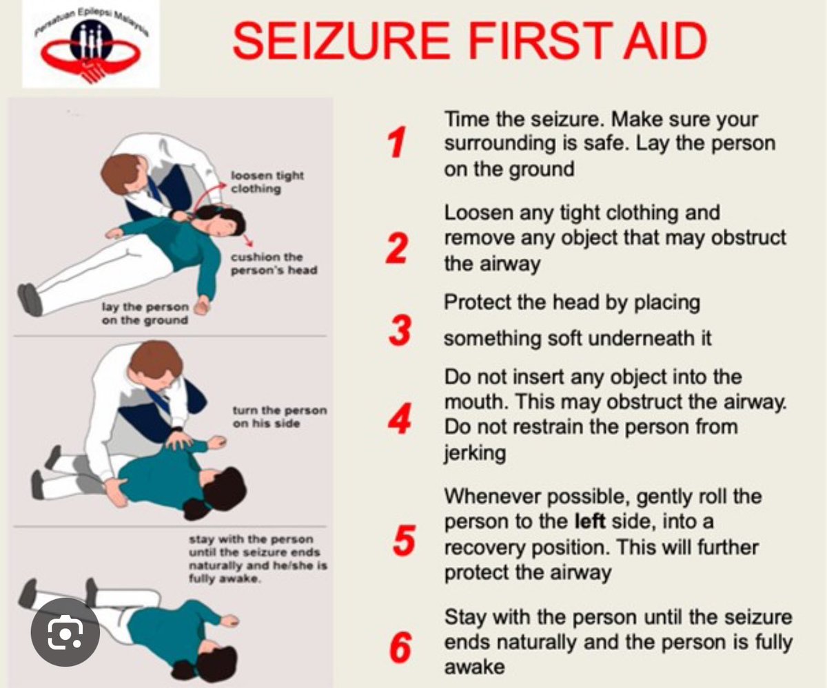 stacemcw's tweet image. Okay, so I unfortunately have seen the picture of Liam that the scum in the @MailOnline have put out. And I want to talk about it. I’m not sharing the image, don’t worry. 
1. Do not ever, in any circumstances carry an unconscious person like that, ever. 
2. Do not ever move a…