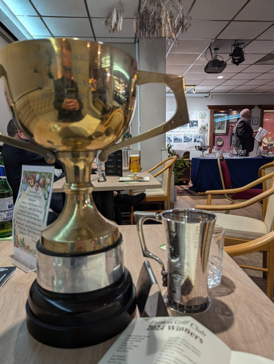 Jon Clarke tweet media