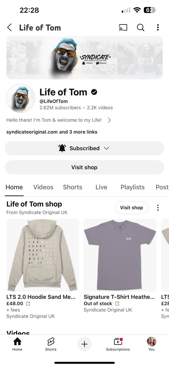 deesandyx's tweet photo. @Syndicate 🤌 https://t.co/fuFW9z2u47