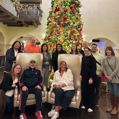 MDUSD Career Pathways tweet media