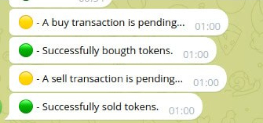 Price Ai tweet media