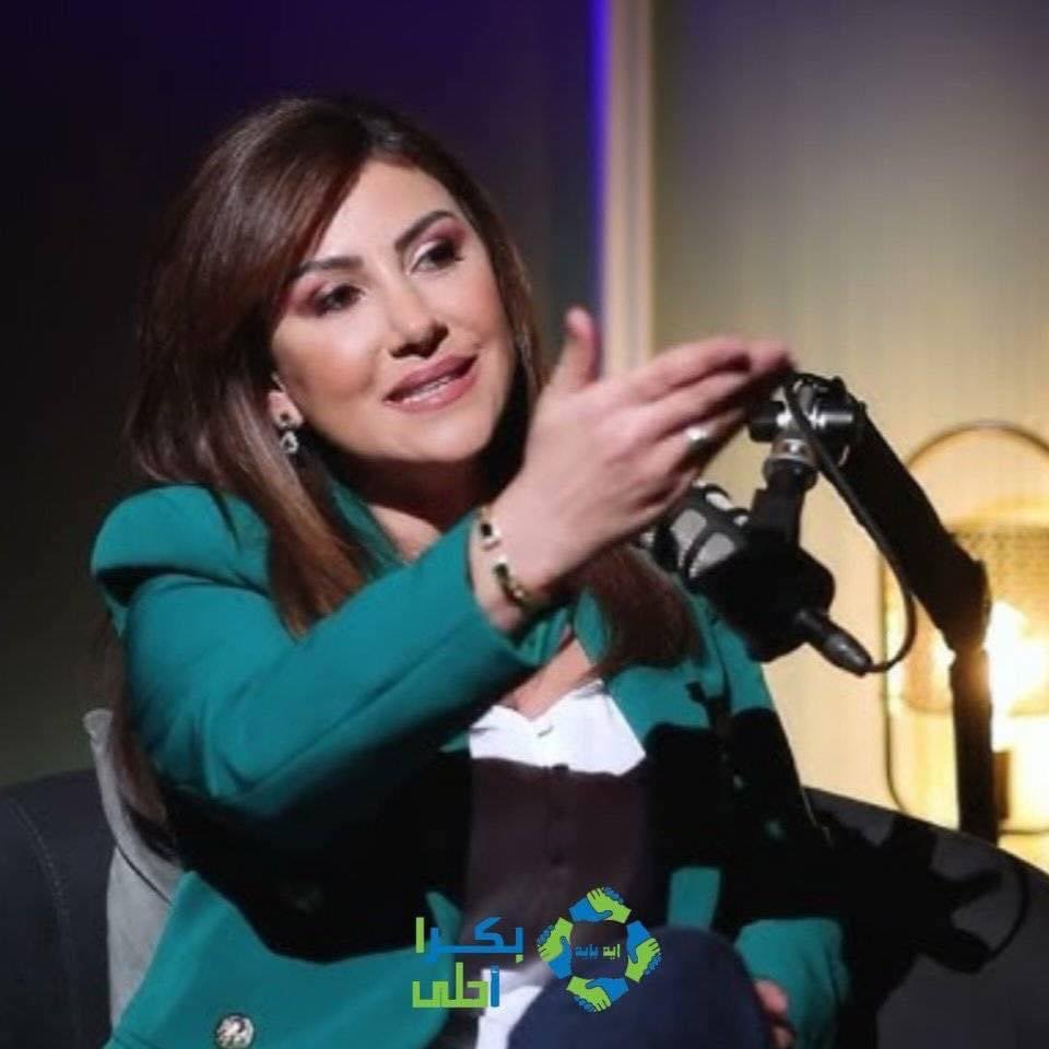 قمر يا سمر 💚
<a href="/samarabukhalil/">Samar Abou Khalil</a>