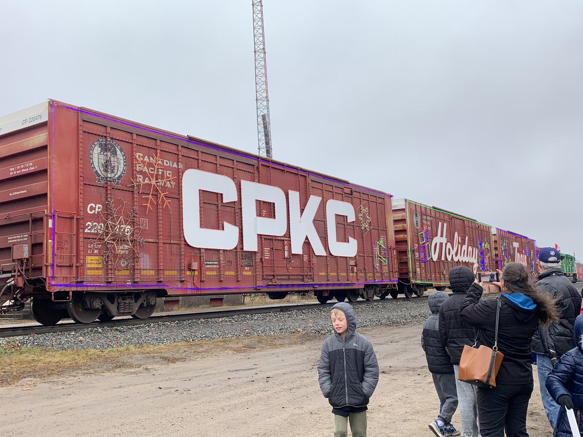 Bari Gourley tweet media