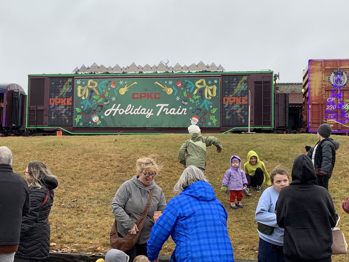 Bari Gourley tweet media