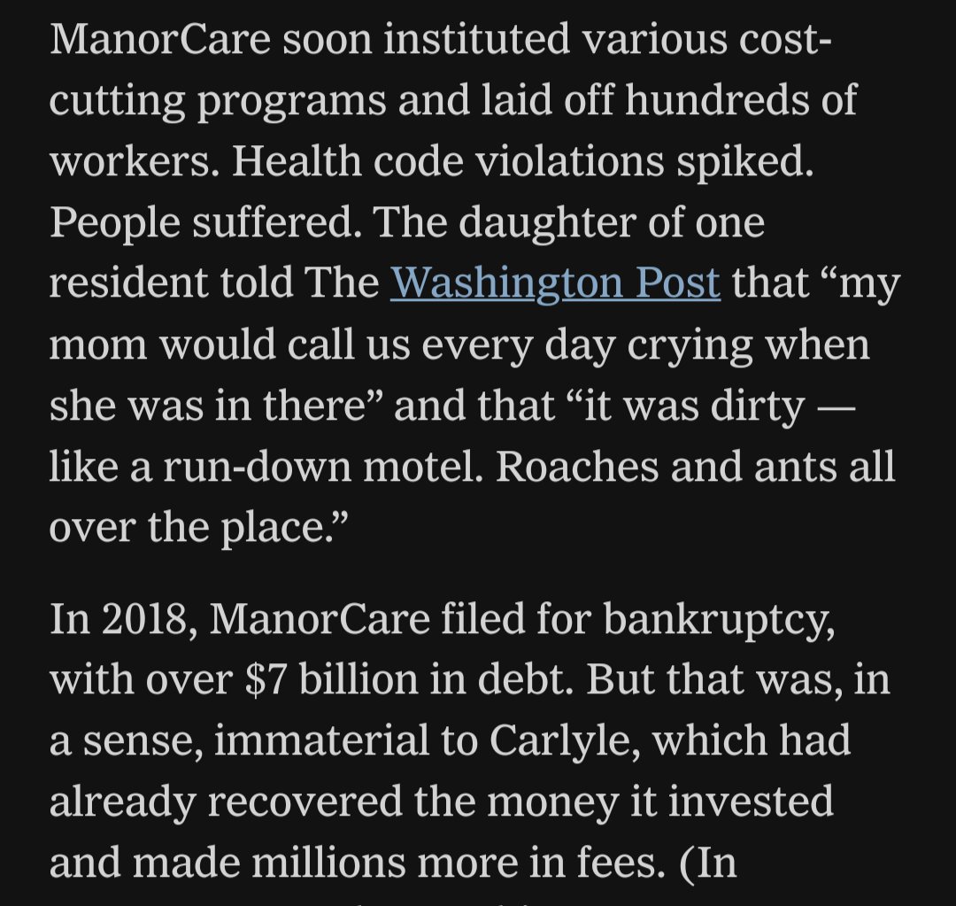 Friday Night Funk 'n Wagnalls tweet media