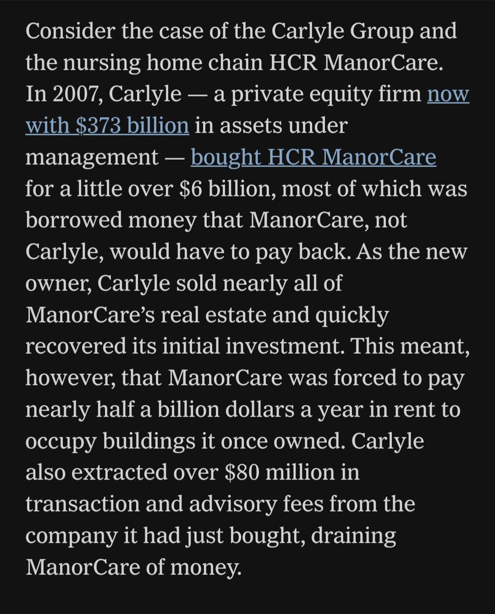 Friday Night Funk 'n Wagnalls tweet media