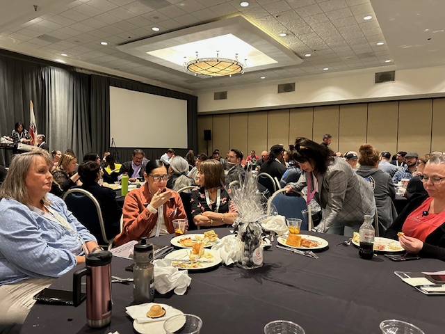 MDUSD Career Pathways tweet media