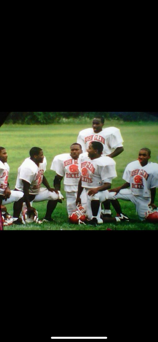 David Micah Stephens tweet media