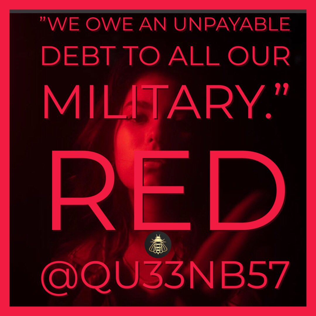 RED 8
<a href="/JP_Rantz/">🇺🇸🗽 JP Rantz 🗽🇺🇸</a>
<a href="/warzoneplumbr/">Warzoneplumbr (Jim) MAGA 🇺🇸</a>
<a href="/RSKellner/">Scott Kellner 🔱 Navy 🔱</a> 
<a href="/BigQYoda1/">BigQYoda</a>
<a href="/JEHutton/">James Hutton</a>
<a href="/JosephBlough15/">Joseph Blough</a> 
<a href="/drgnwolf2/">Joe</a> 
<a href="/WayneB2021/">Wayne Brownfield</a>
<a href="/BraveValorGuard/">BraveValorGuard</a>
<a href="/DavidB44263/">Patriot Dave</a>
<a href="/MessingerKeith/">Keith Messinger, Đại úy 🇺🇸 MAGA</a>
<a href="/taotracer/">Paul C</a>
<a href="/FuriasRuler/">The Riddick MD</a>
<a href="/RSKellner/">Scott Kellner 🔱 Navy 🔱</a> 
<a href="/BigQYoda1/">BigQYoda</a>
<a href="/JEHutton/">James Hutton</a>
<a href="/JosephBlough15/">Joseph Blough</a> 
<a href="/drgnwolf2/">Joe</a> 
<a href="/syco_drummer/">SYCo Drummer</a>
@dannymack100
<a href="/RealNoah2014/">Tony Rose</a>
