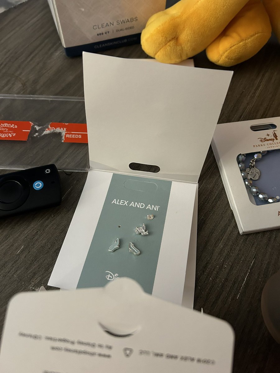 Ashley Schibler tweet media