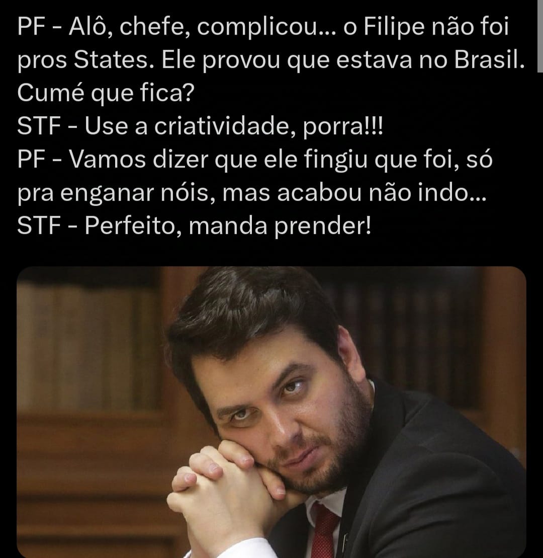 schmittpaula's tweet photo. https://t.co/Fl95F5TxFt
