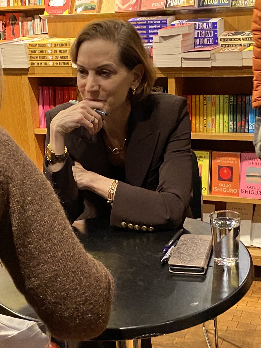 Pia Soderblom tweet media