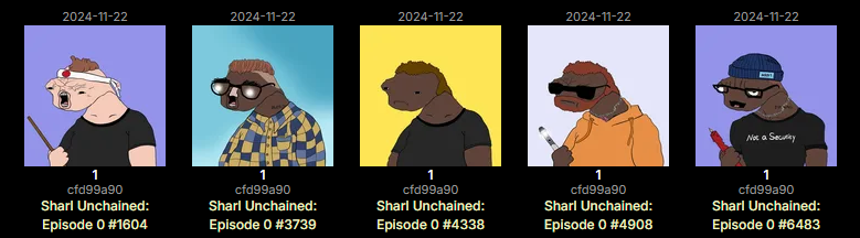 Dudewhyme tweet media