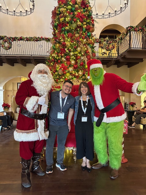 MDUSD Career Pathways tweet media