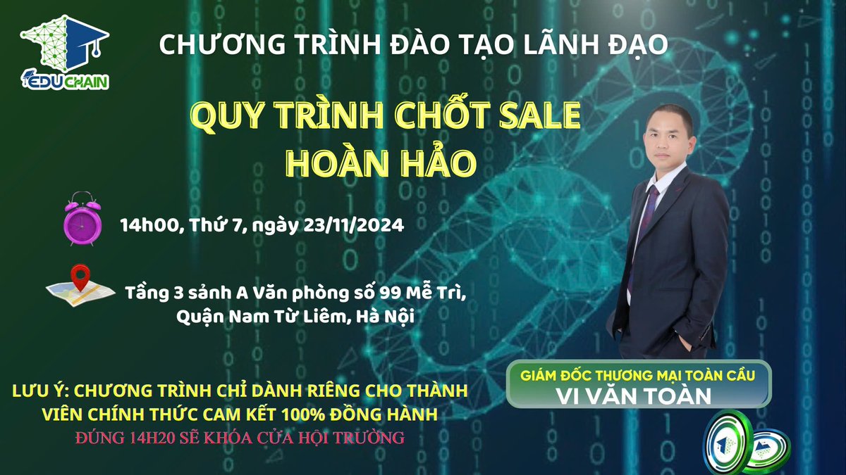 Haiduong tweet media
