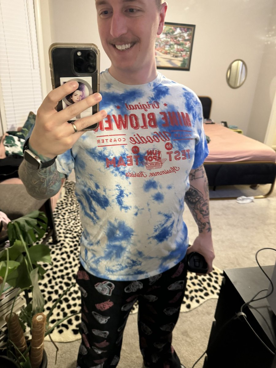 Kansas Coasters tweet media