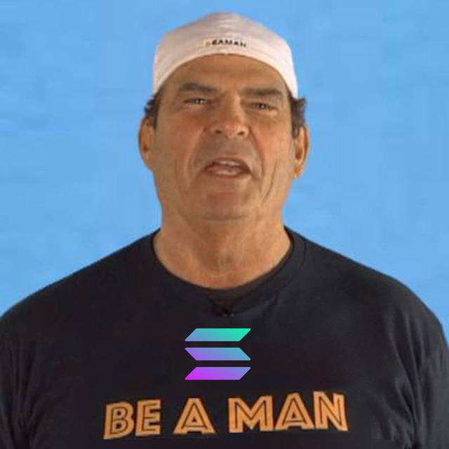 DΞMZY tweet media