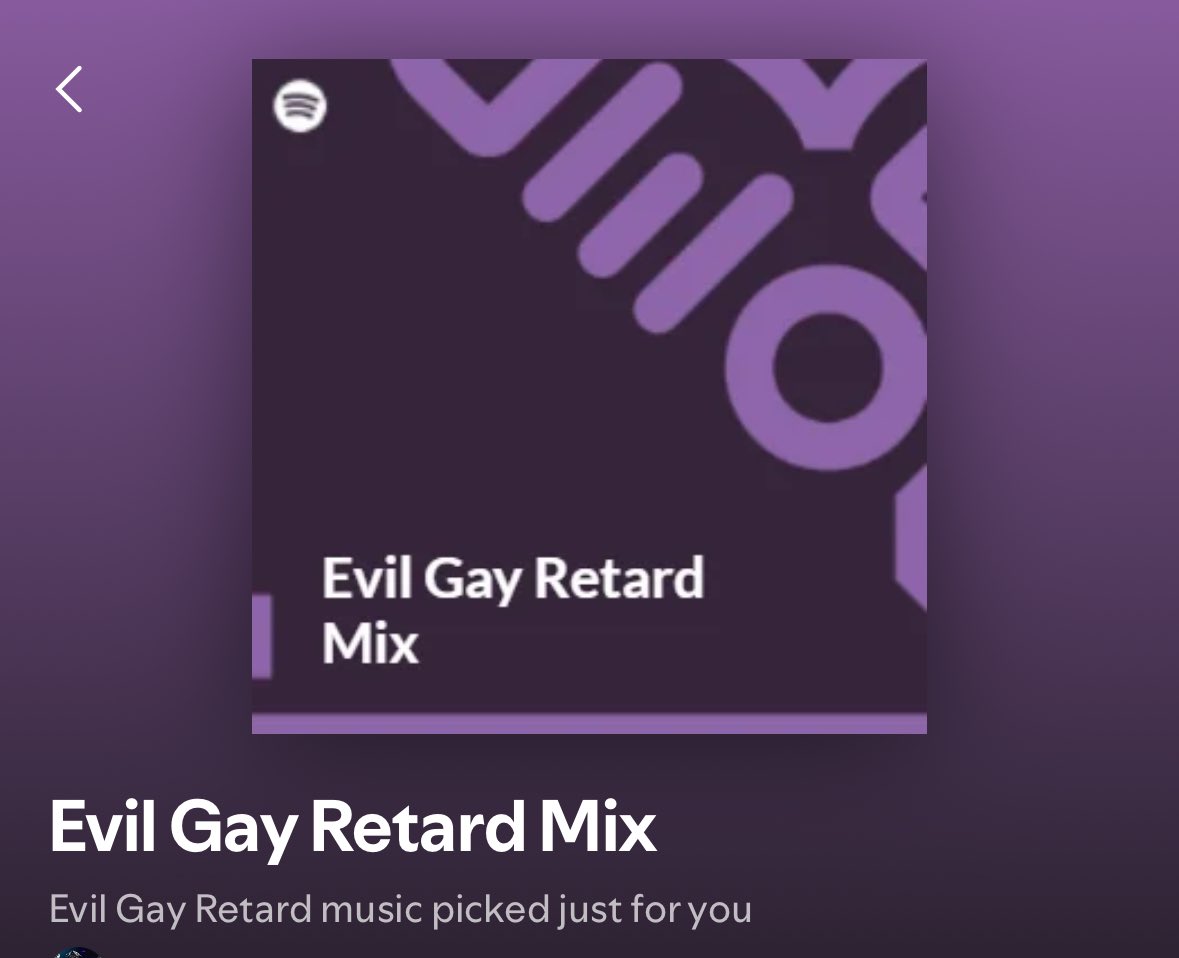 toe, lover (bid for connection) tweet media