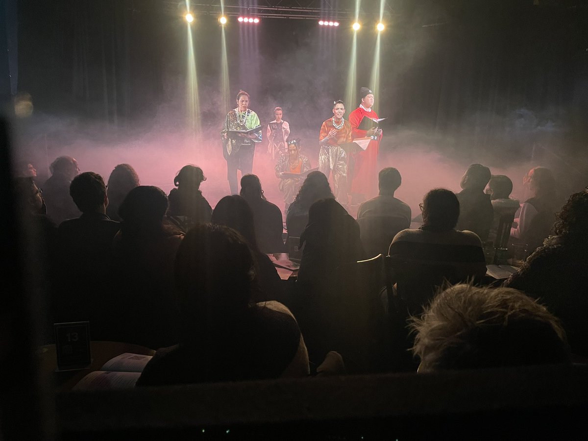 Dr. B.A. Ferguson tweet media