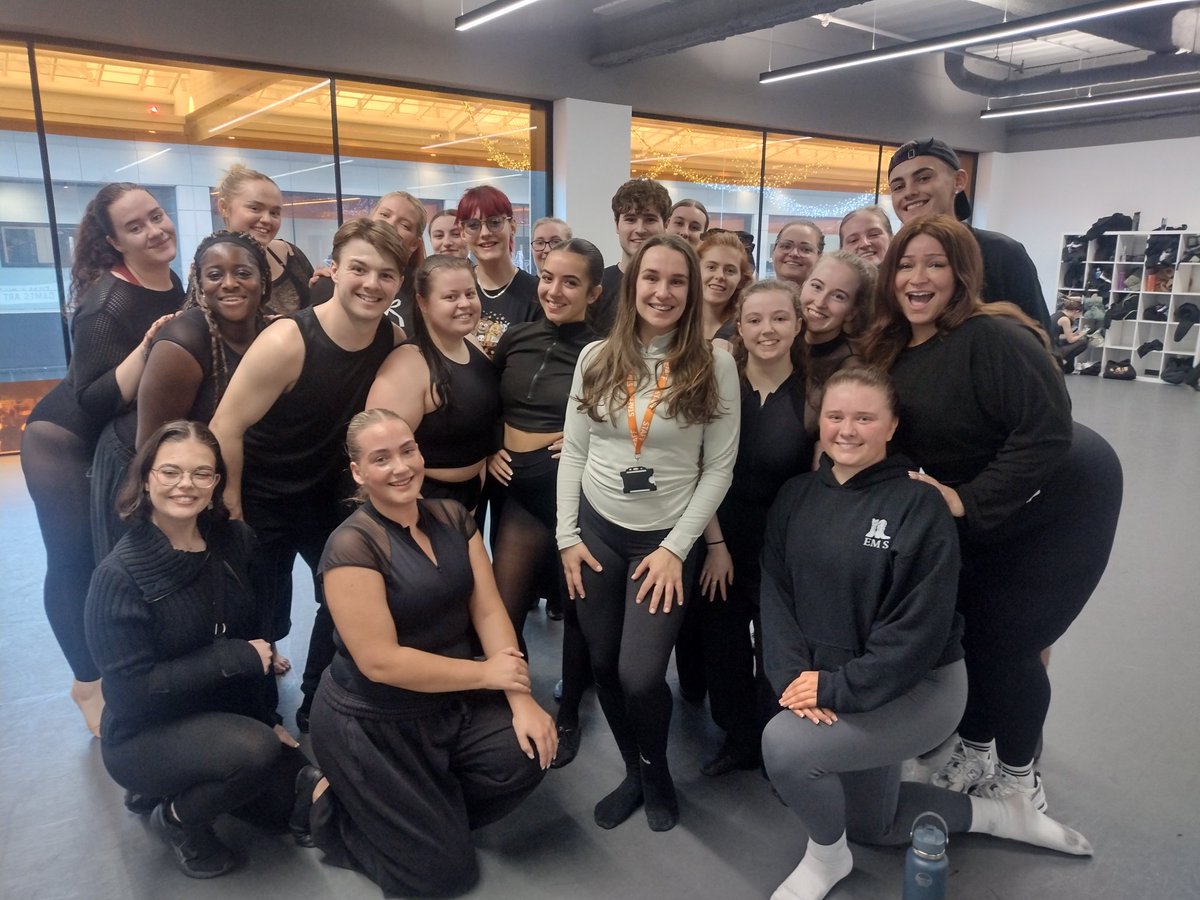 GateacreMusic tweet media