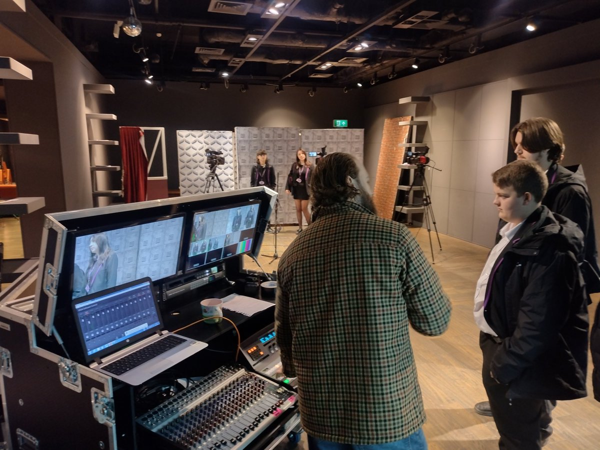 GateacreMusic tweet media