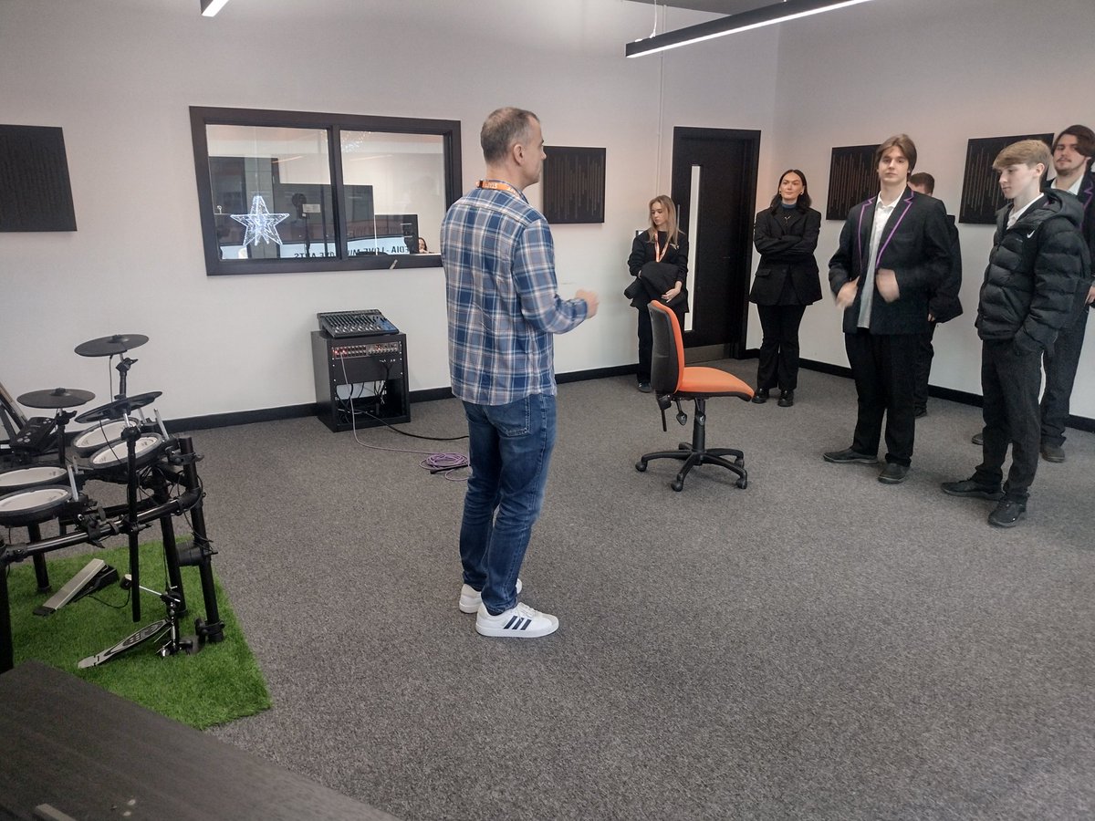 GateacreMusic tweet media