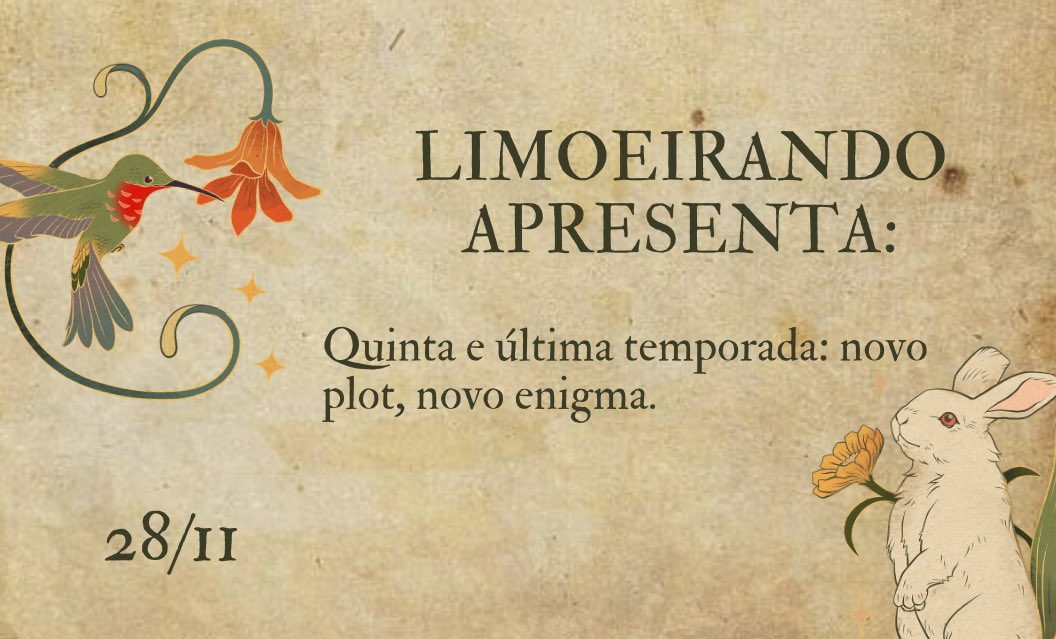 ؘ (@limoeirando) on Twitter photo 