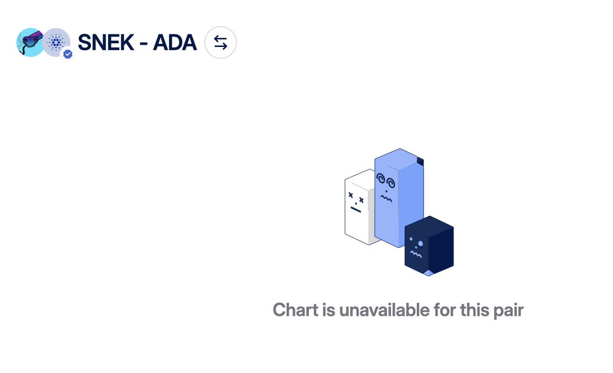 SnekMoney🐍 tweet media