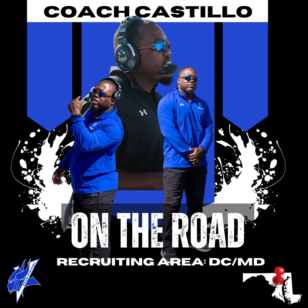 David Castillo tweet media