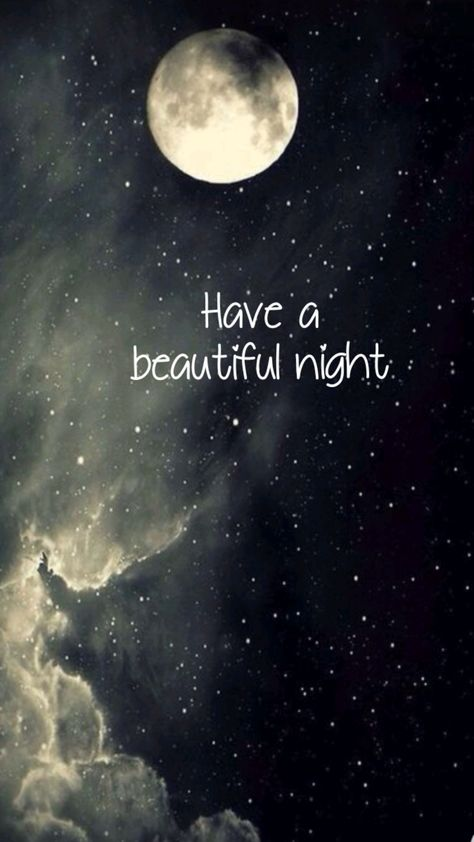 Maya (@firsha45) on Twitter photo 