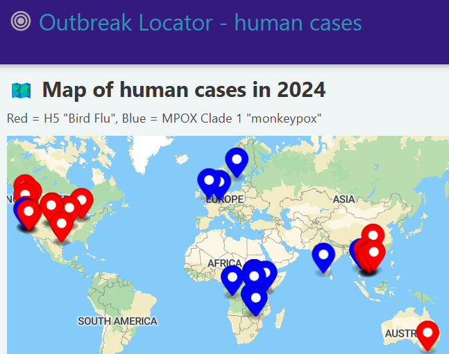 BD Dataplan - Bart Bolkestein tweet media