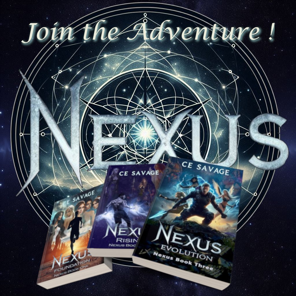 CE Savage tweet media