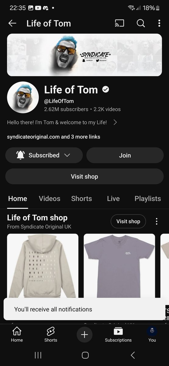 L2Ratio's tweet photo. @Syndicate https://t.co/socNFQ72xE