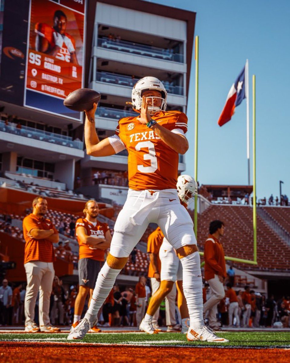 franciscokuhrke's tweet image. One last ride at DKR #3 🤘🏼