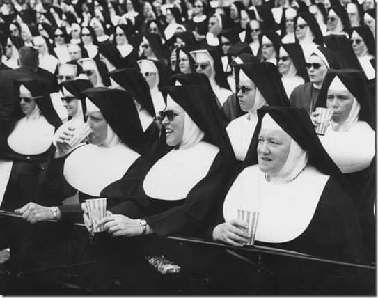 Old School Boston tweet media