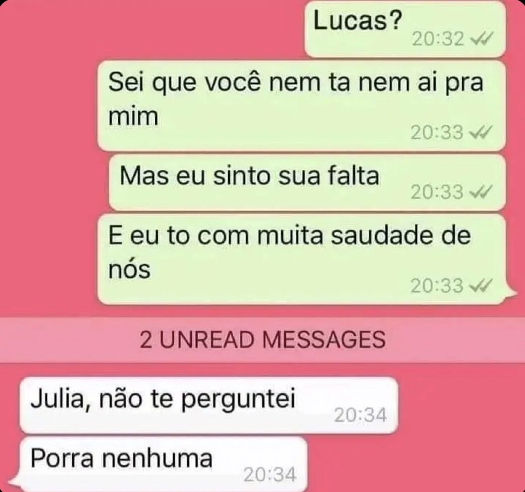 olapadaseca's tweet image. 