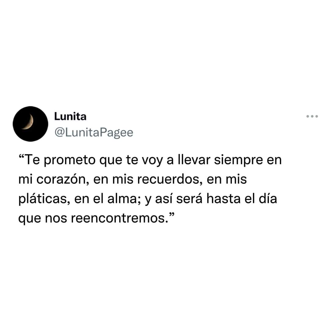 sofiitorre1's tweet photo. Te voy a extrañar toda la vida abuela 👩‍🦳😢 https://t.co/njX3XOB0GU