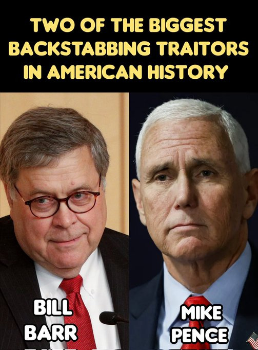 RickyDoggin's tweet photo. The RINO Hall Of Fame https://t.co/gkFZnm5C2X