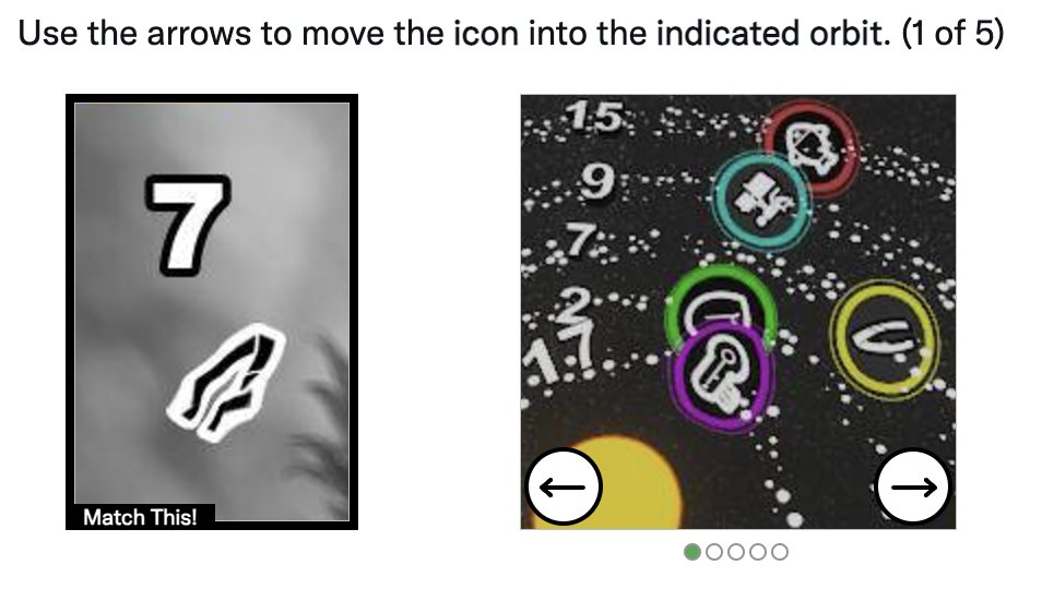 i can no longer prove that i am human, ngmi