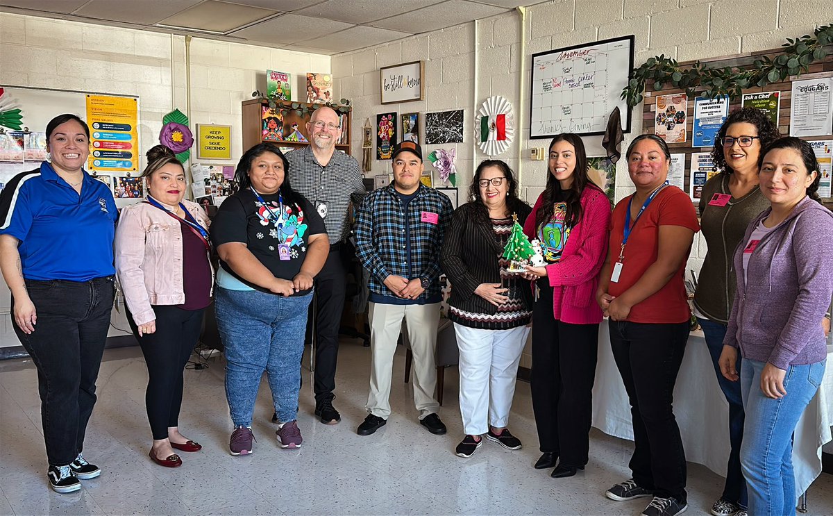 Jessica Arroyo tweet media