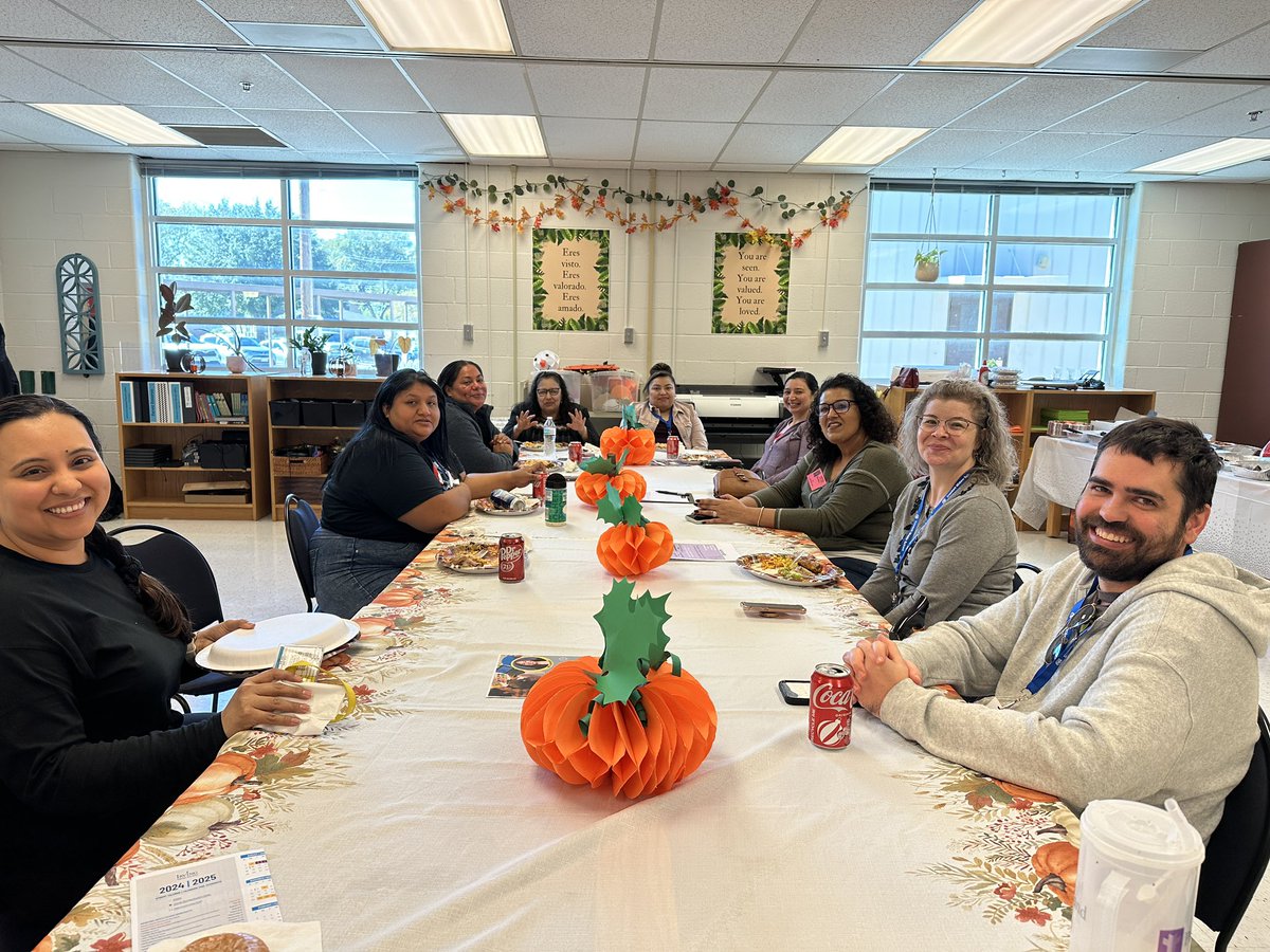 Jessica Arroyo tweet media