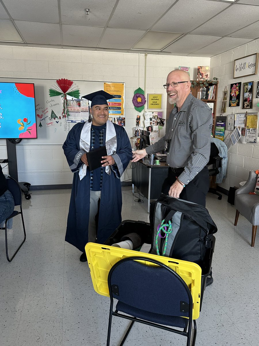 Jessica Arroyo tweet media