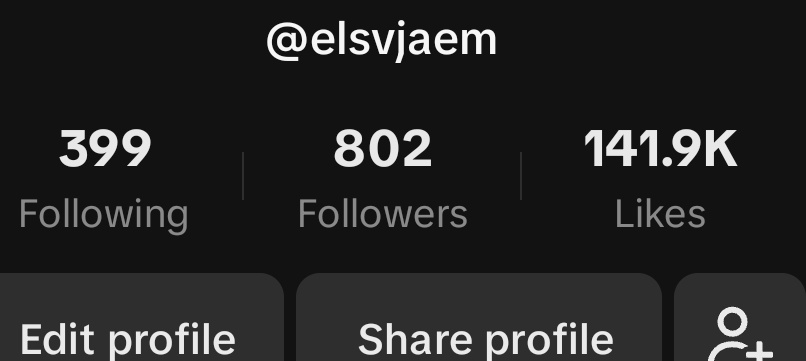 moved 📌 tweet media