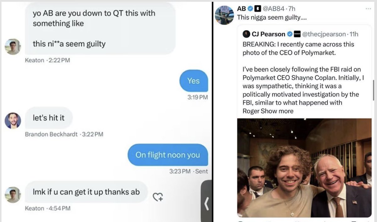 Jeff Roberts tweet media