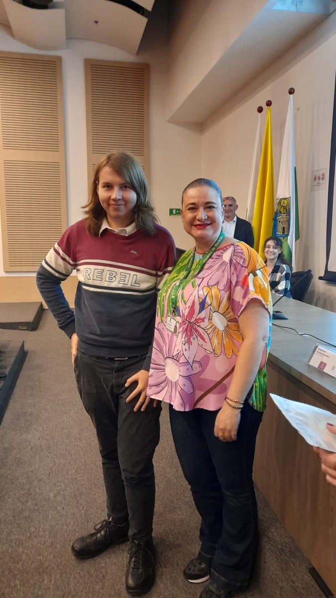 Benjamín Merino 🇨🇴🇨🇱 tweet media