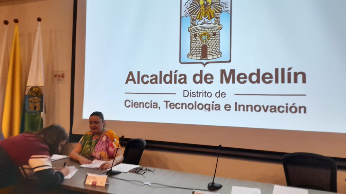 Benjamín Merino 🇨🇴🇨🇱 tweet media