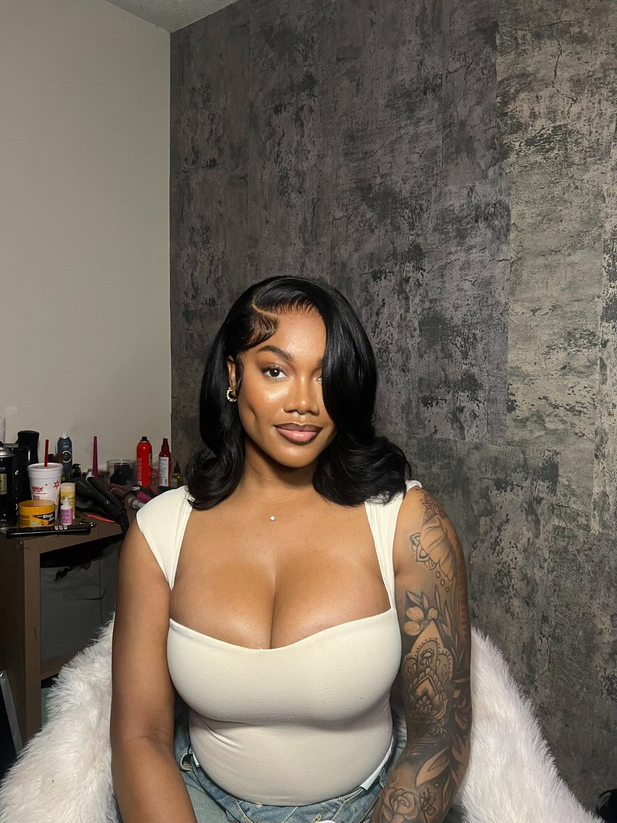 therealm1ah's tweet photo. https://t.co/ozucOQjtJJ