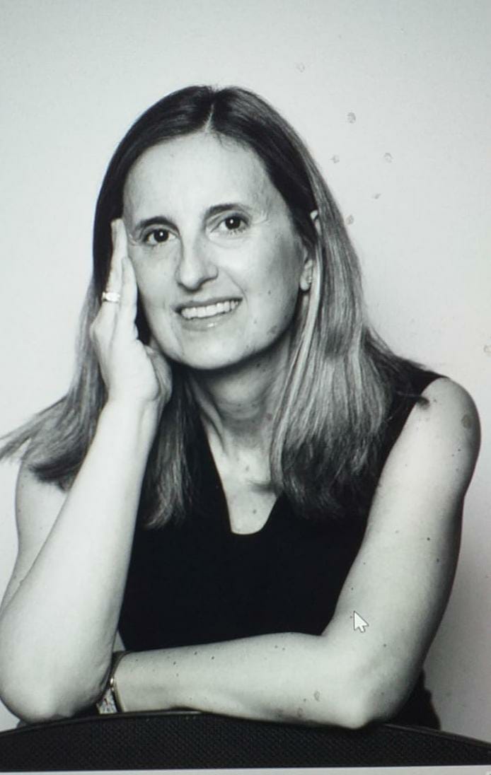 Nuestra directora <a href="/paulaescobarch/">Paula Escobar Chavarría</a>, ha sido distinguida con el Premio Raquel Correa 2024 de  <a href="/anmpechile/">Asociación Nacional de Mujeres Periodistas</a> que la reconoce como la mejor entrevistadora del país.  

Nos sentimos orgullosos de que forme parte de nuestro directorio y que haya recibido tan importante distinción.