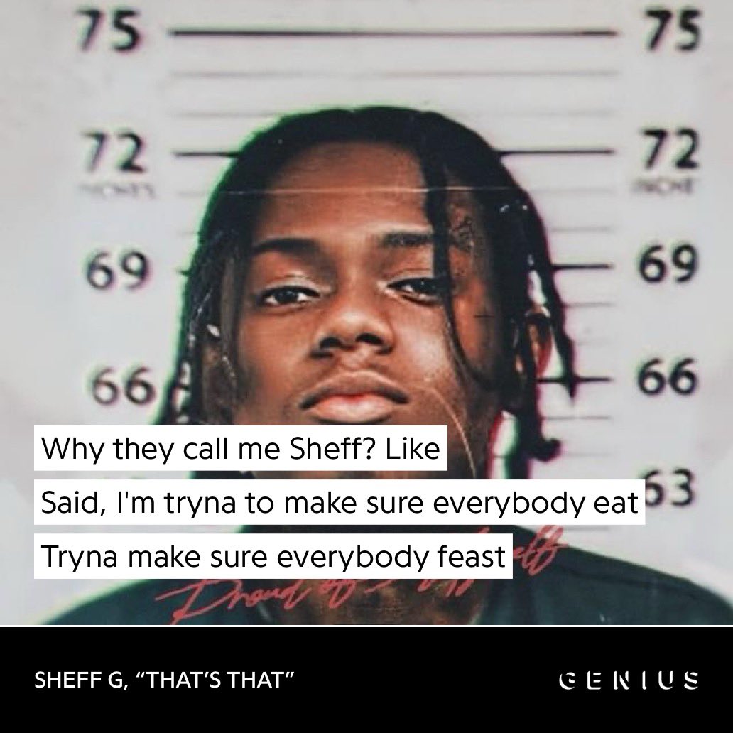 _iblevrai's tweet image. #Comprend