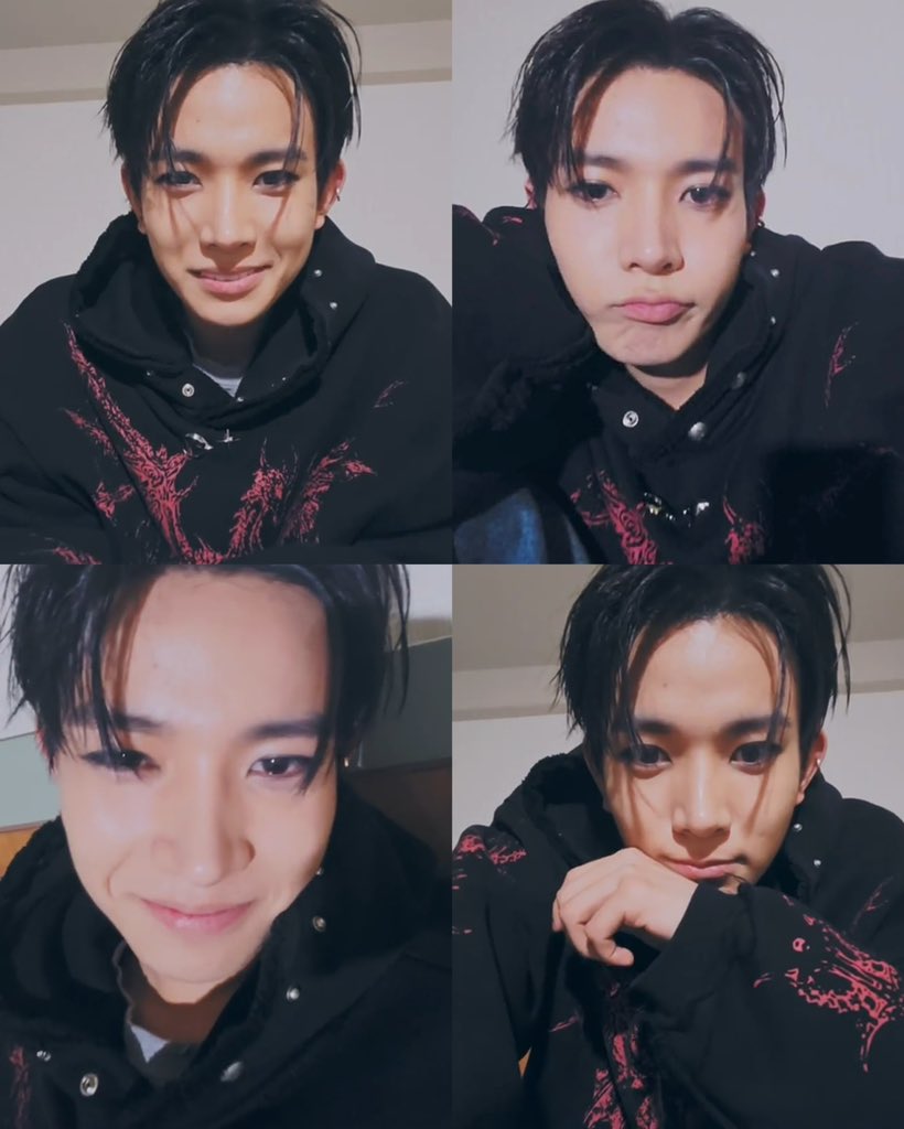 ℋ ~ rest tweet media